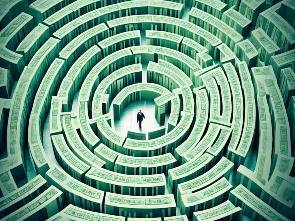 Investment Banking Careers