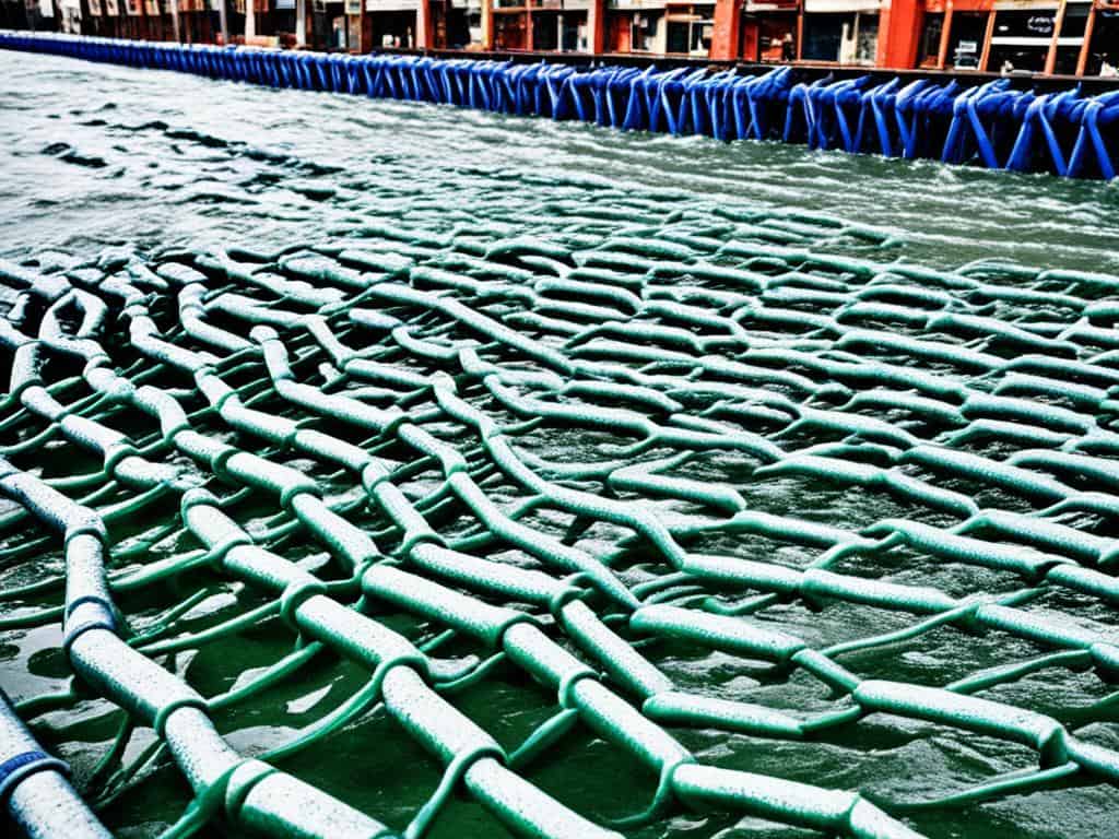 Preventing Share Flooding