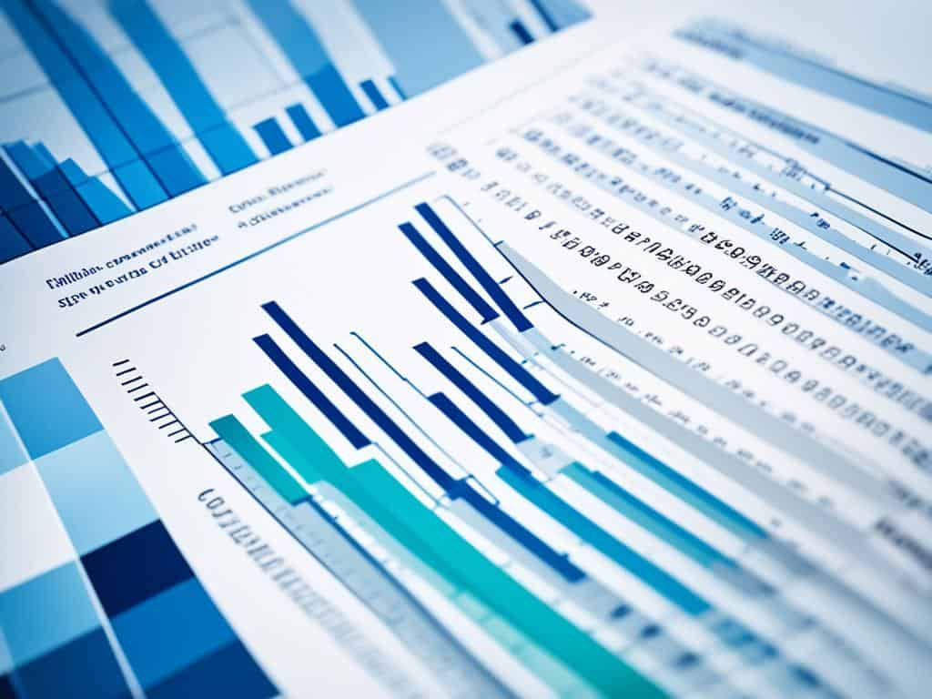 Securities Underwriting