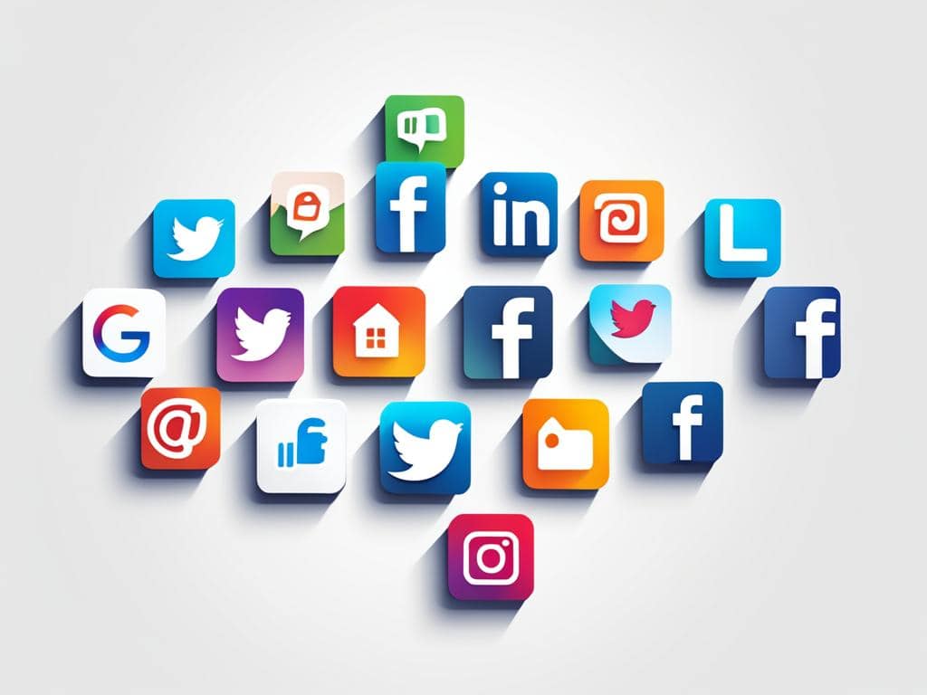 Social Media Platforms for Real Estate