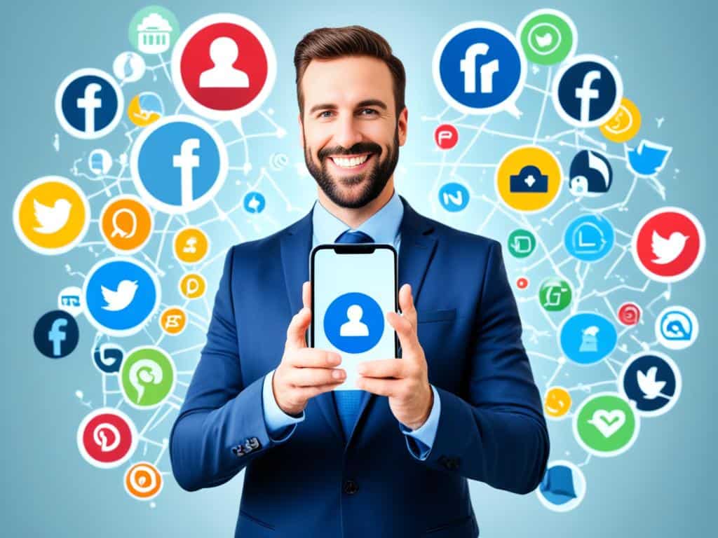 Social Media Strategies for Realtors