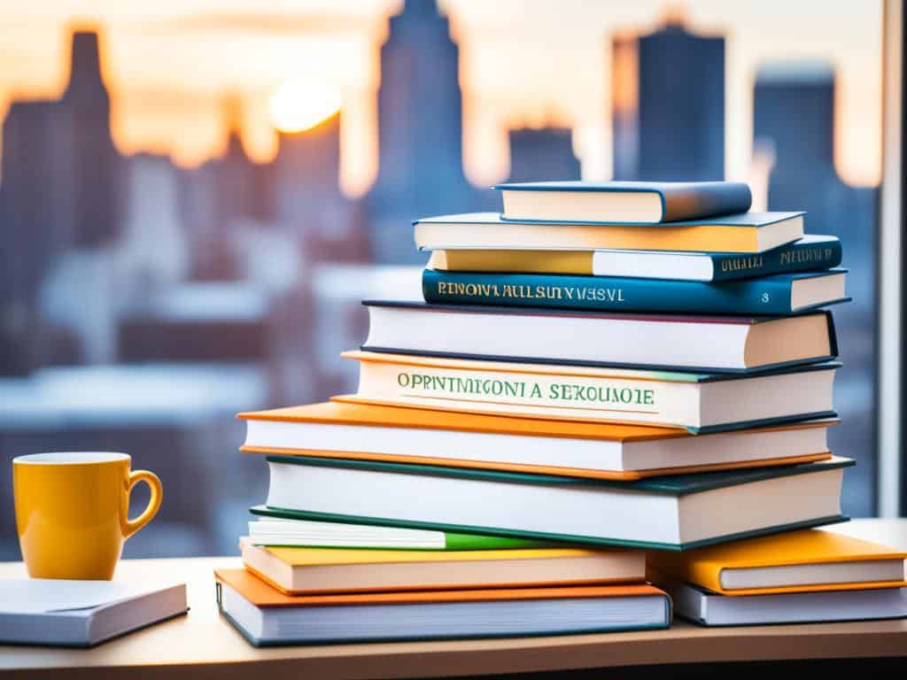 educational foundation for investment banking