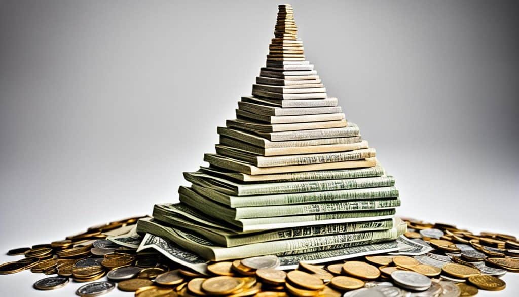 manageable debt