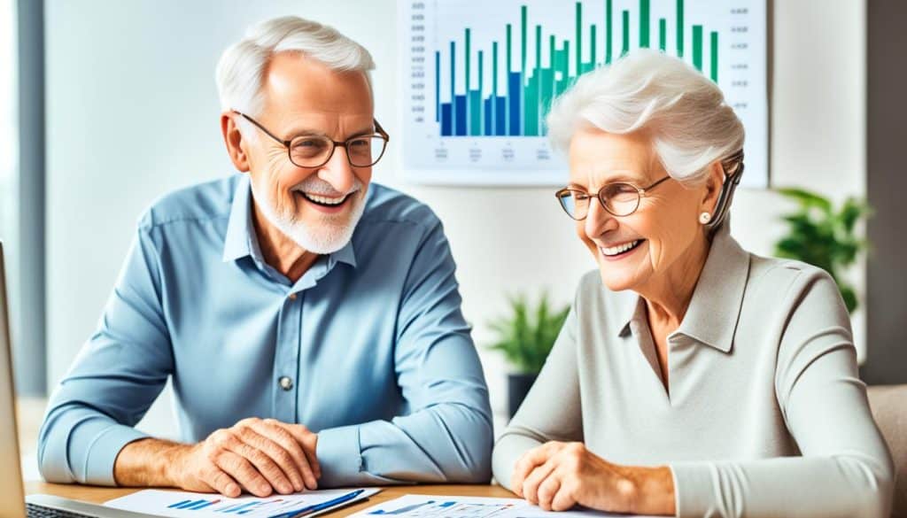 retirement planning