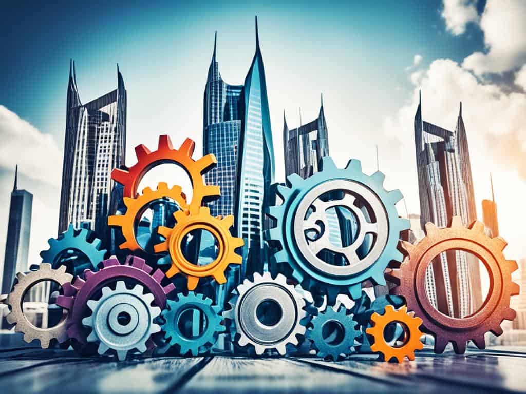 skills for investment banking