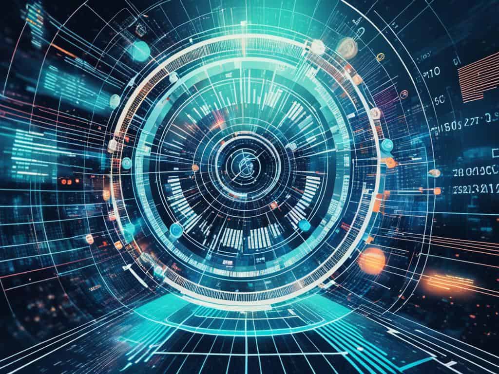 AI and Machine Learning in Finance