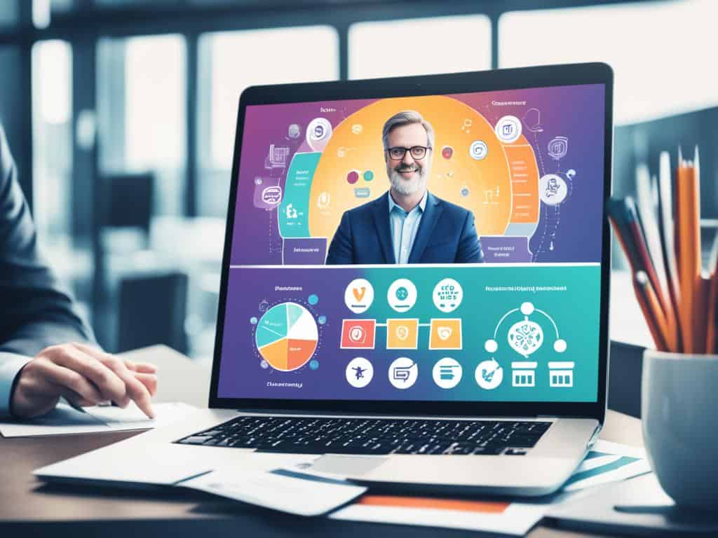 AI in Personal Finance