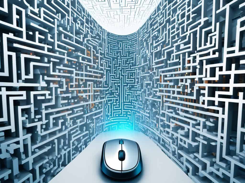 AI in Risk Management
