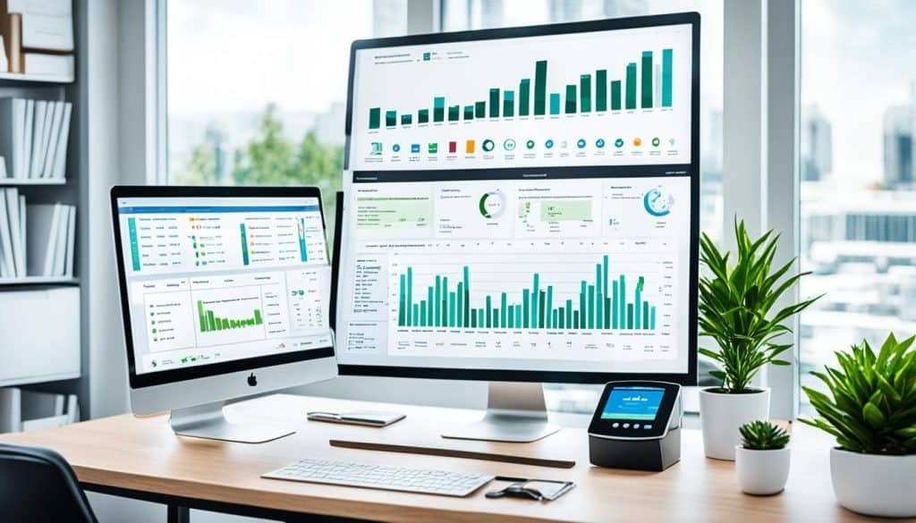 Automate Payments And Invoicing Systems