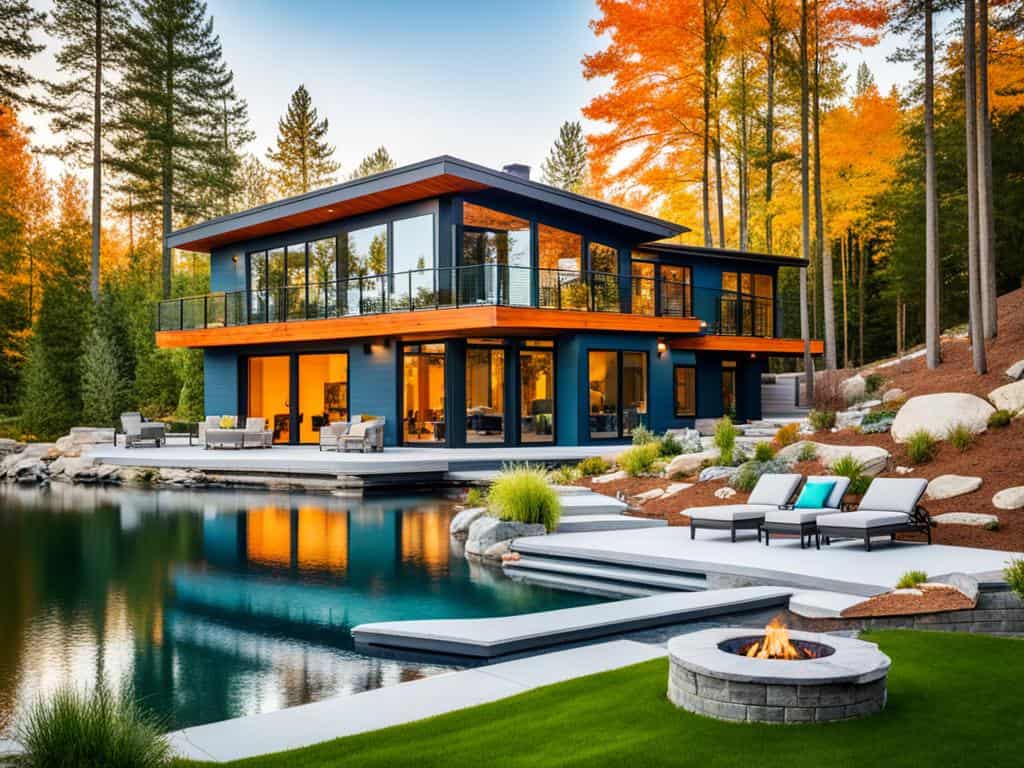 Creating Compelling Property Listings