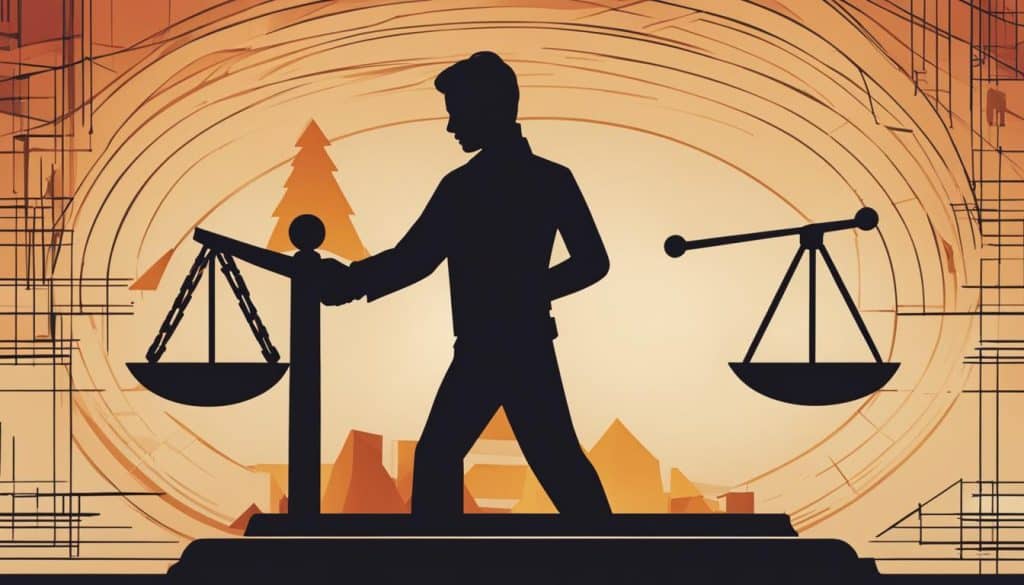 Decrease Liabilities And Improve Assets