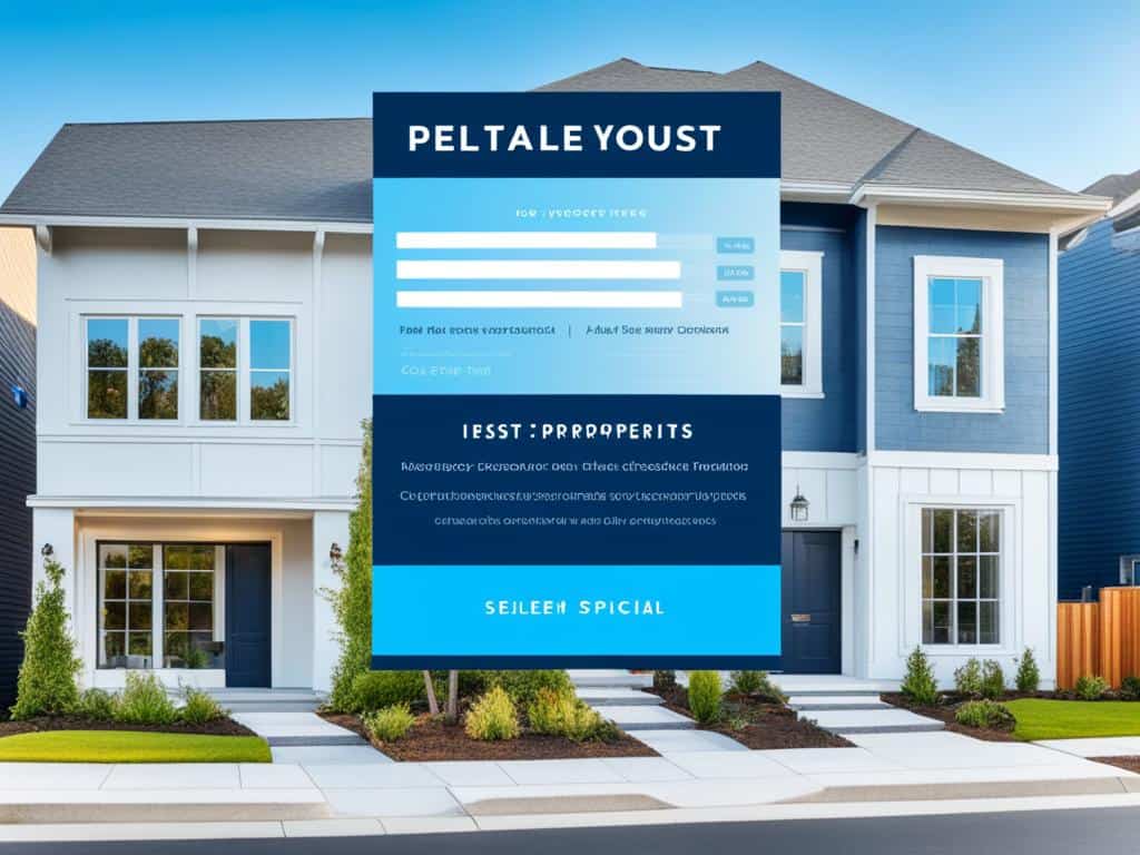Email Marketing for Real Estate