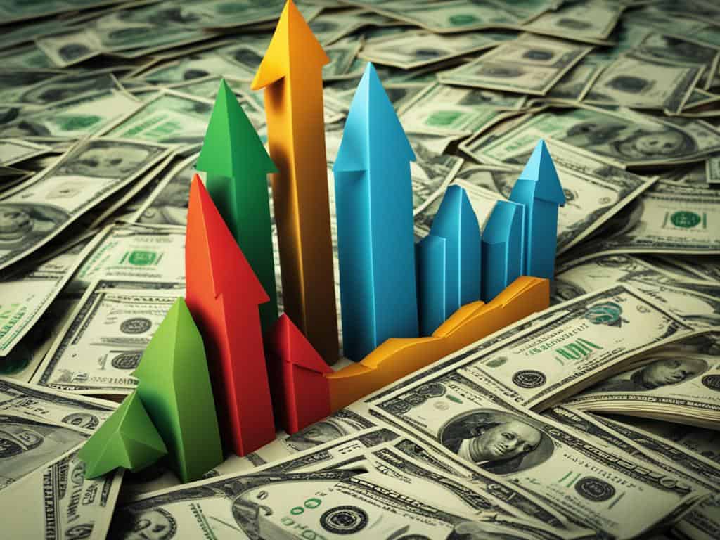 Options Strategies
