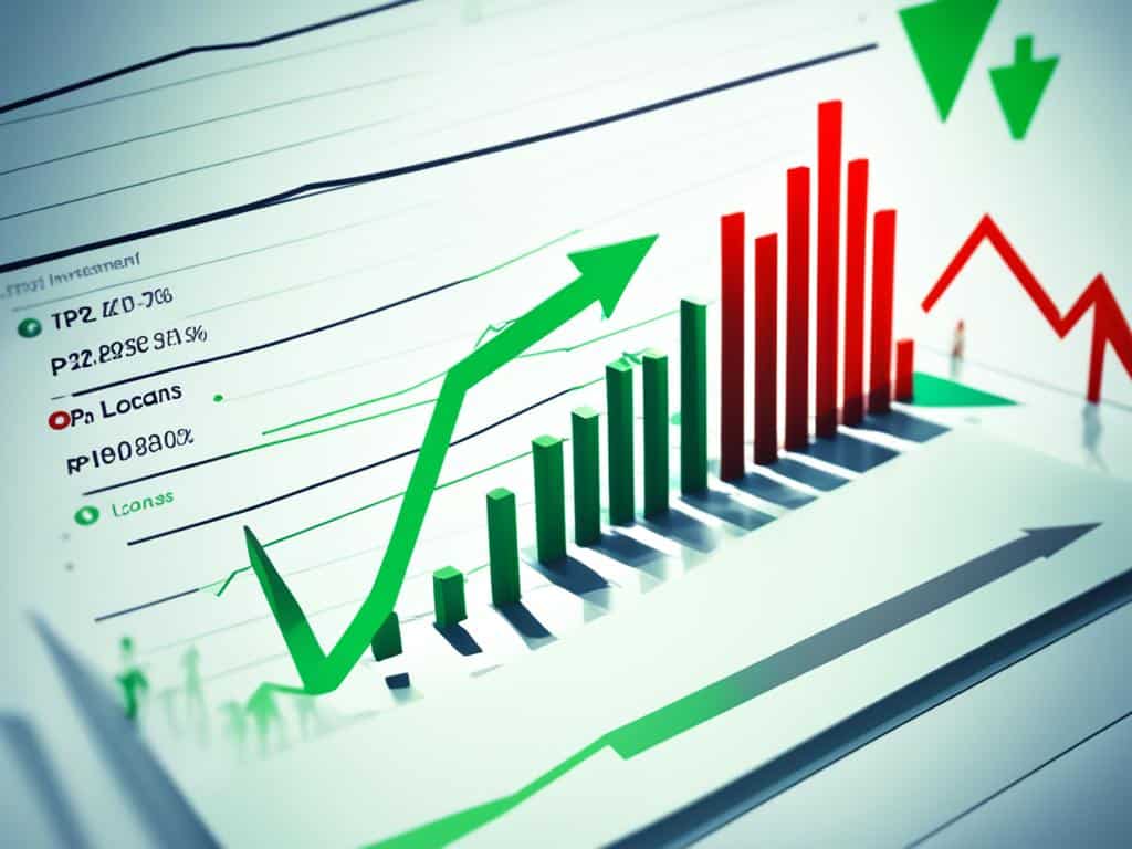 P2P Loans as an Investment