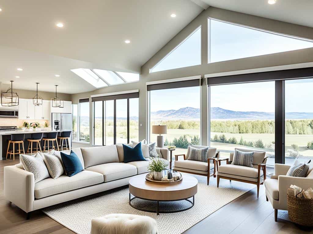 Real Estate Photography Tips
