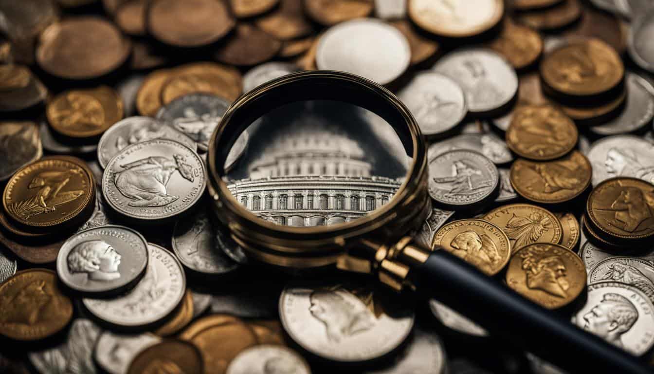 Receivables Collection