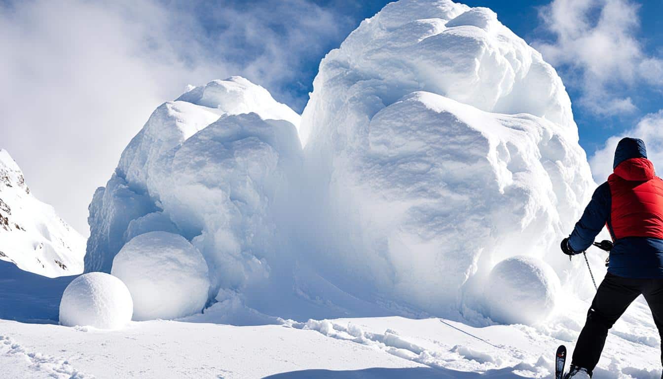Snowball vs. Avalanche Method