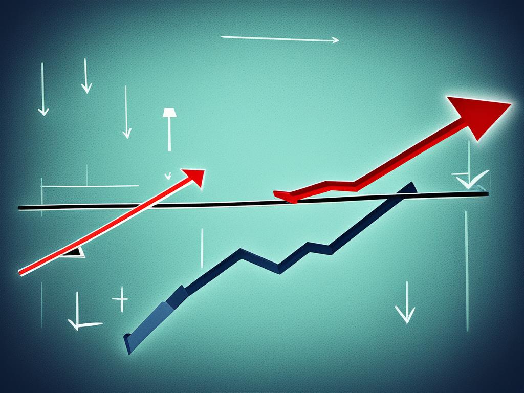 Straddle Strategy