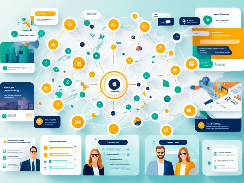 Top P2P Lending Platforms in the US