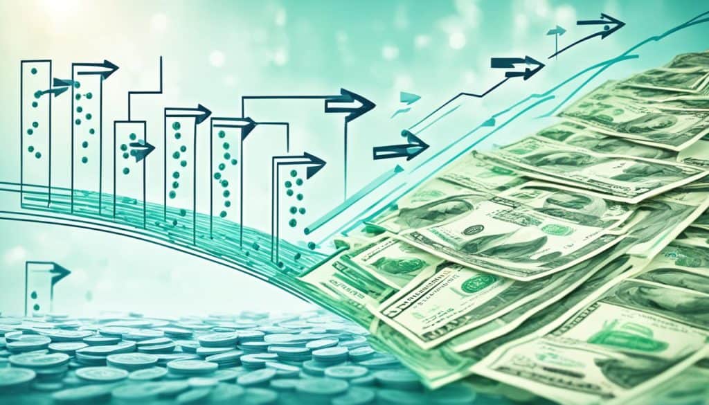 cash flow forecasting