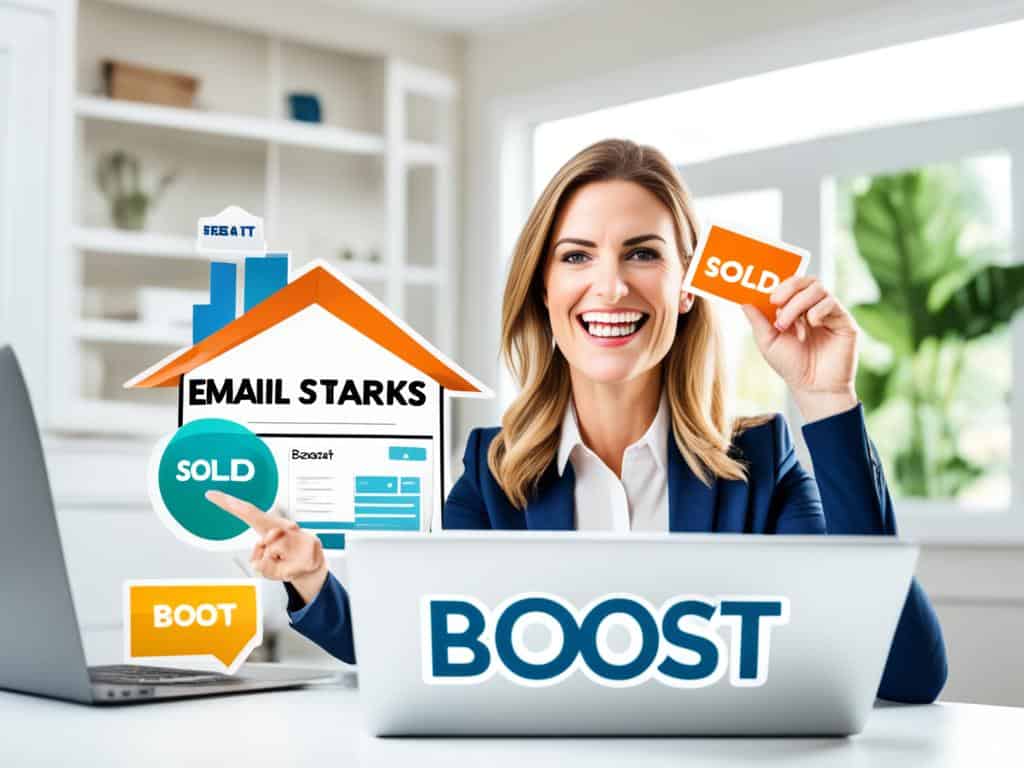 email marketing benefits
