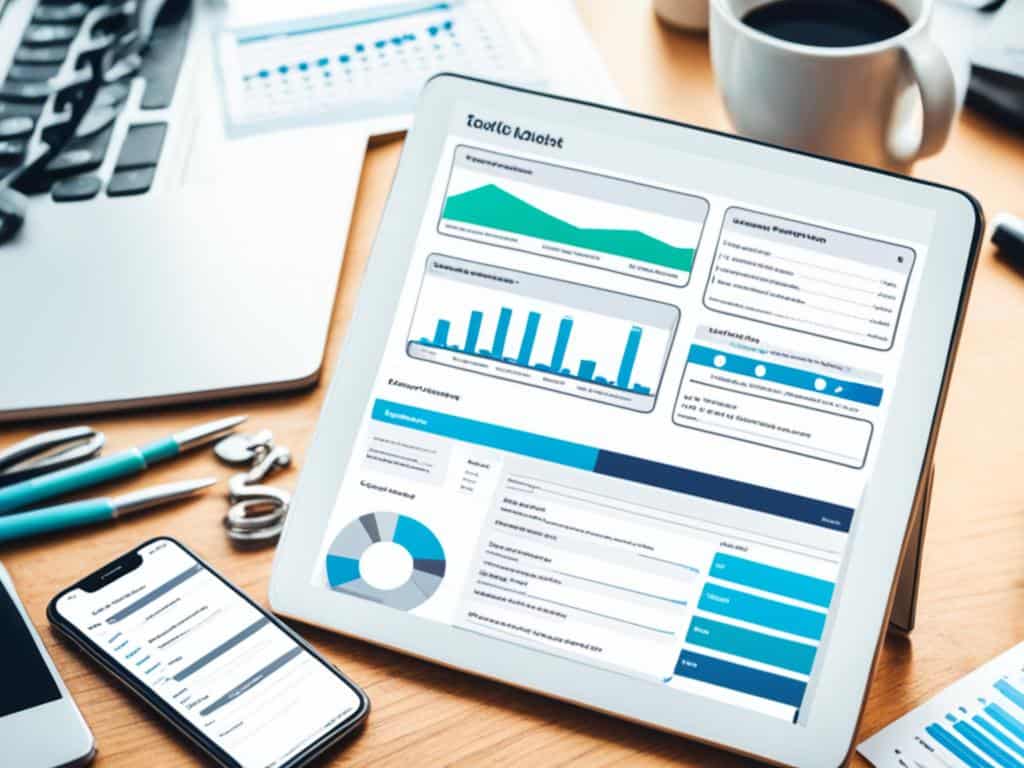 email marketing software