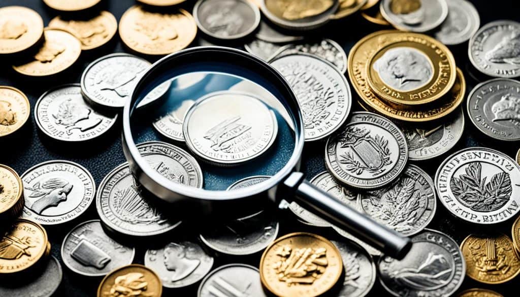 investment fees