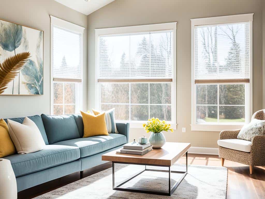 real estate photography tips