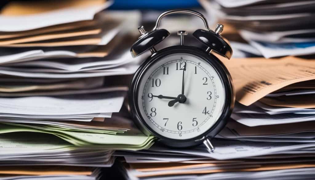 timely collection image