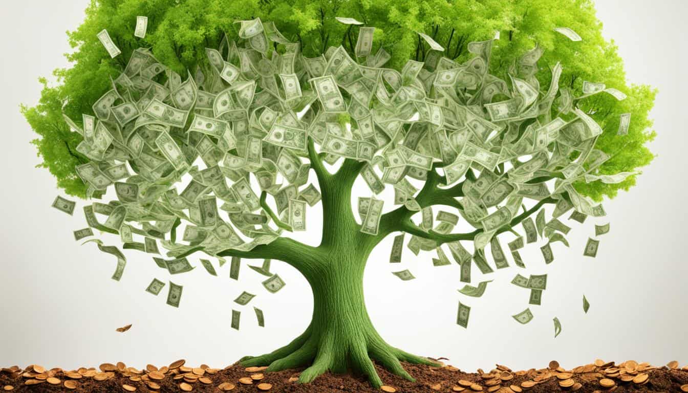 Compound Interest