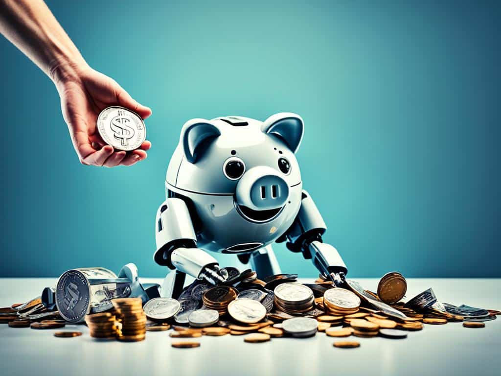 Disadvantages of Robo-Advisors