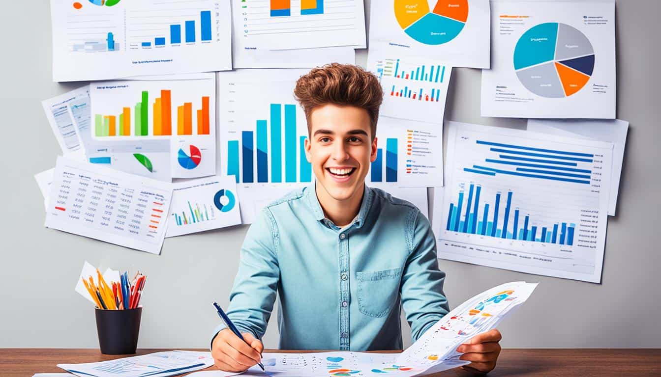 Financial Planning for Millennials