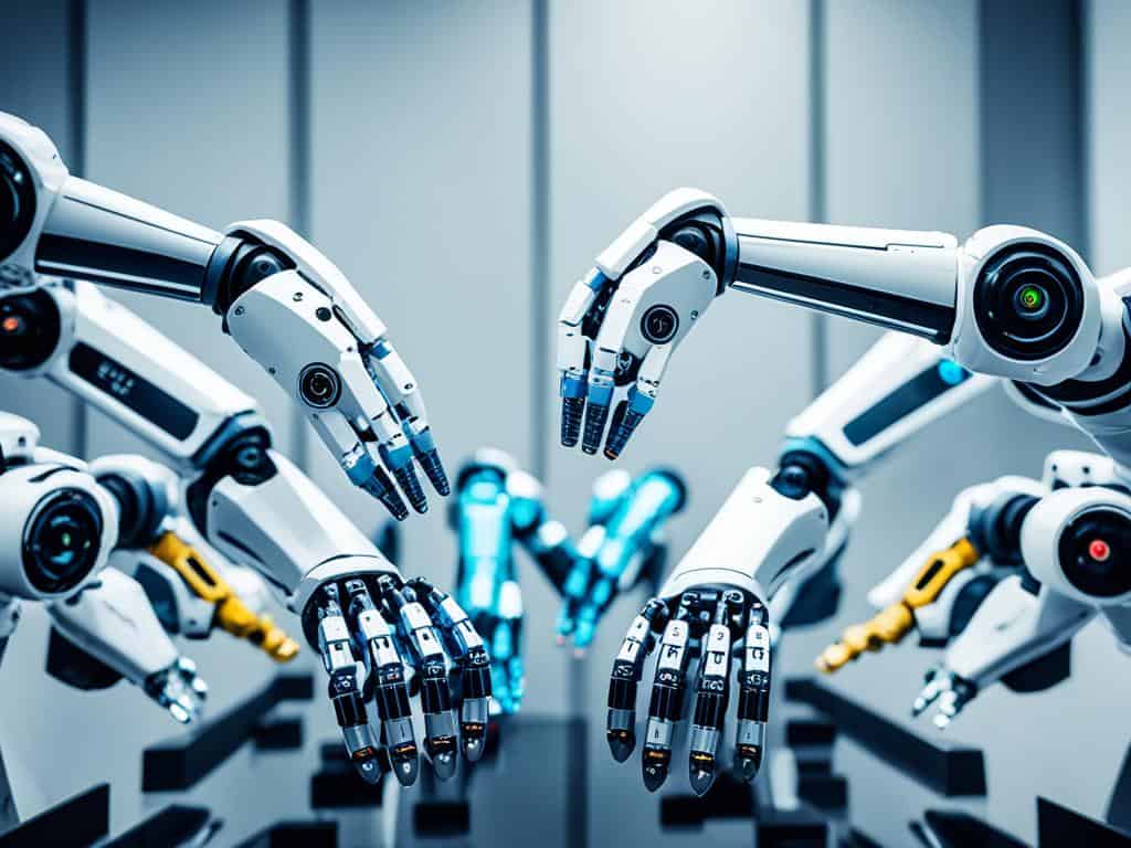How Do Robo-Advisors Work?