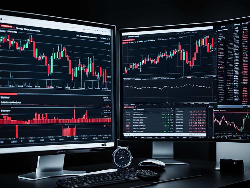 Interactive Brokers
