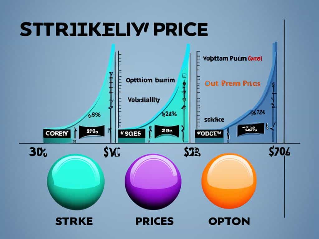 Options Pricing