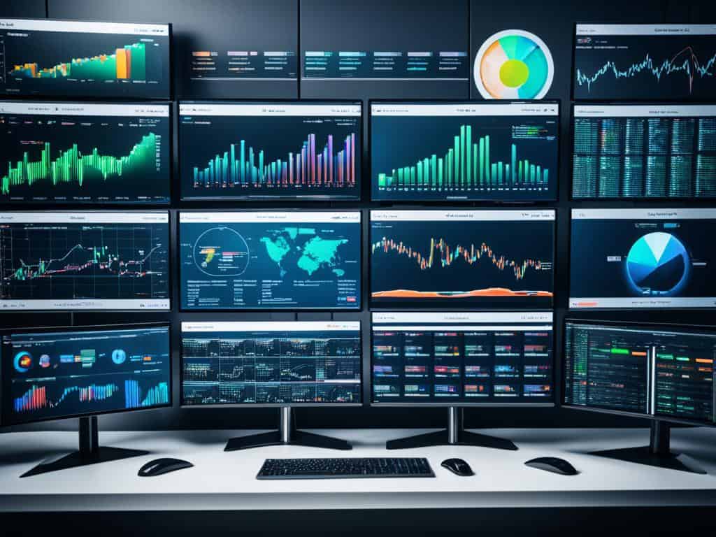 Options Trading Platforms
