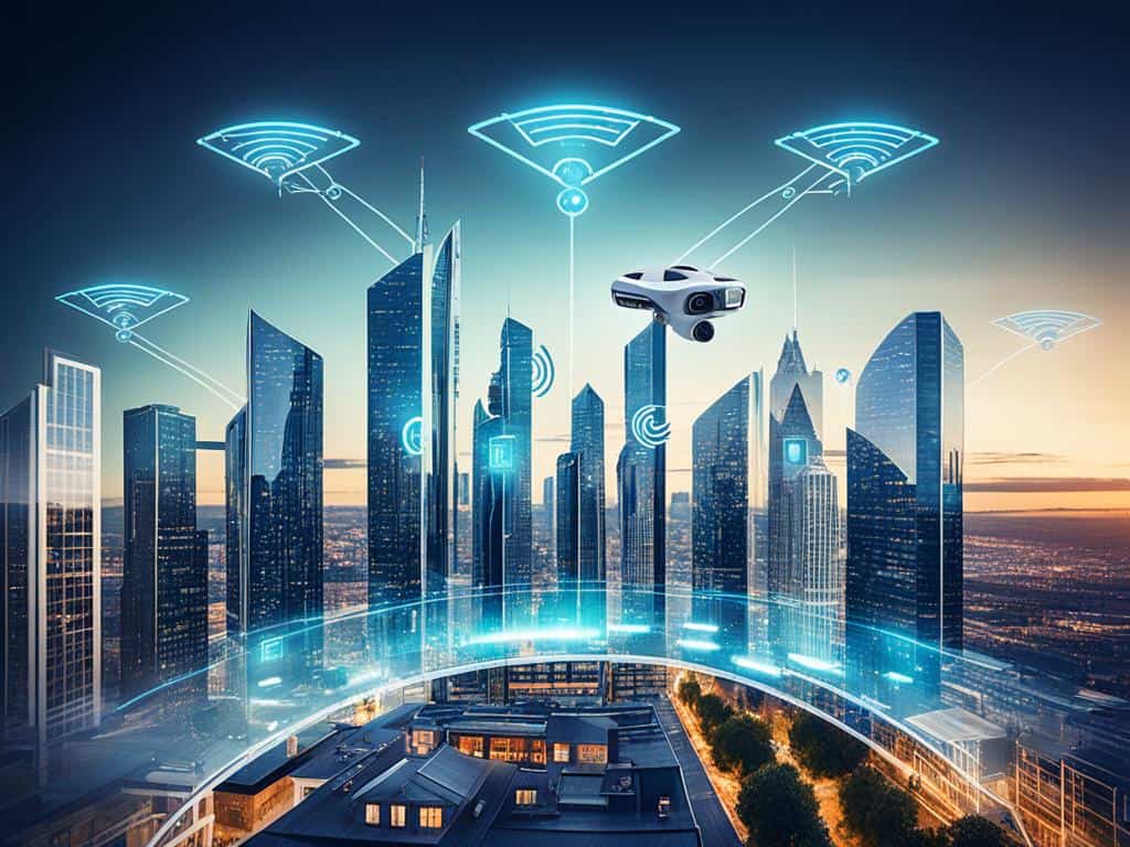 PropTech Trends