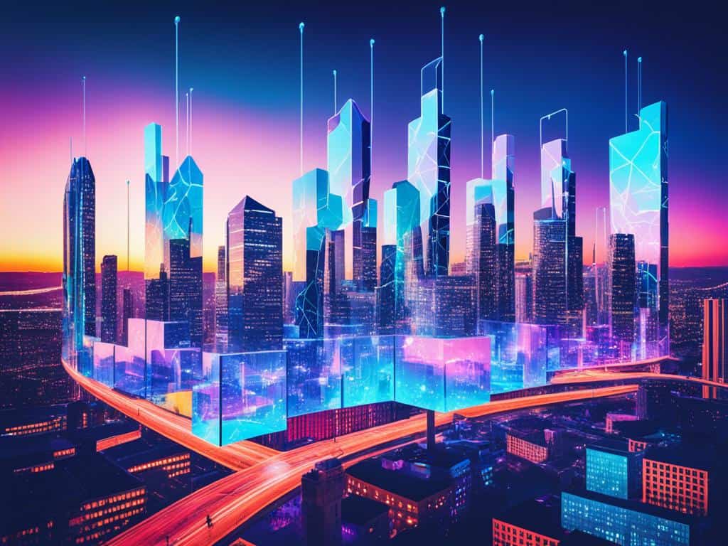 PropTech marketplaces image