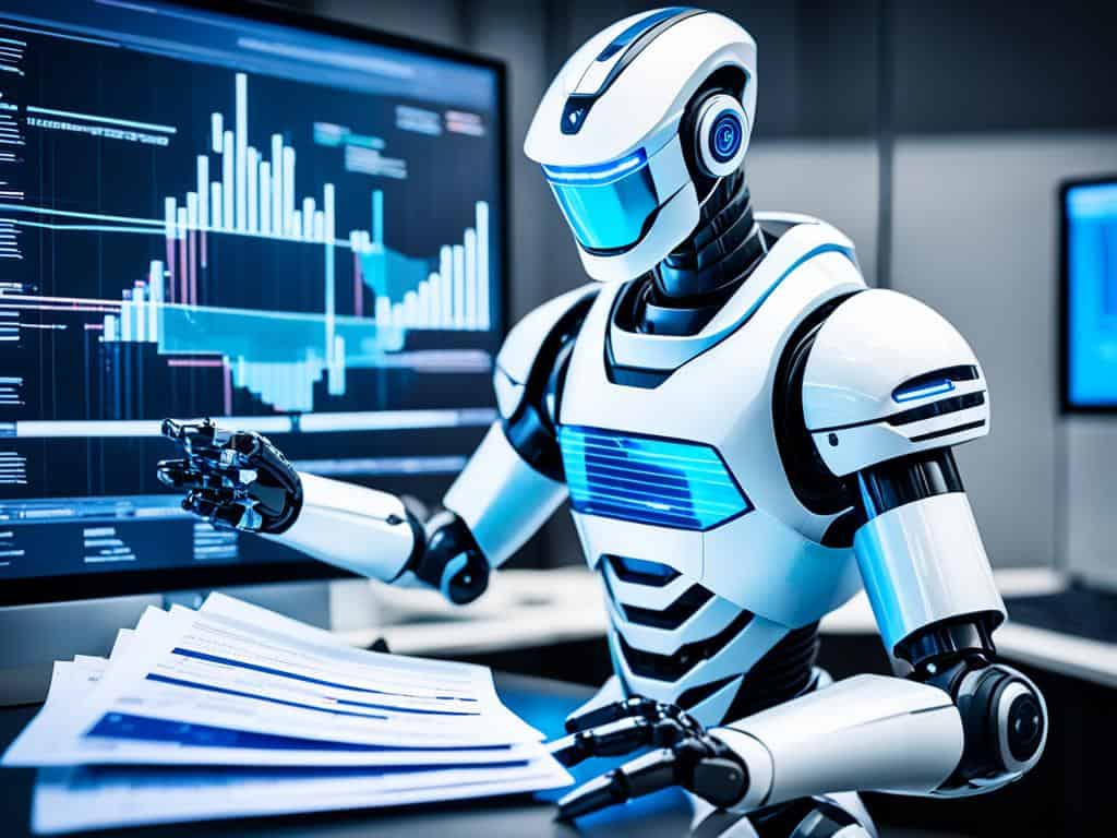 Robo-Advisors