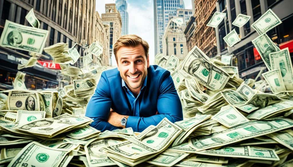 benefits of short-term financing