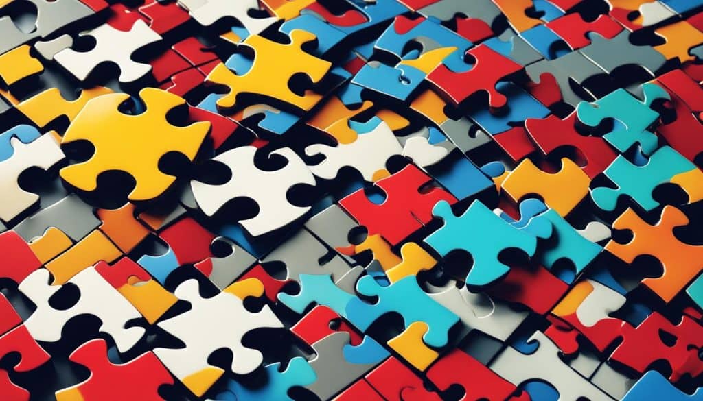 debt consolidation