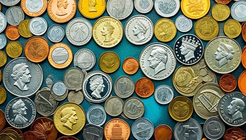 diversification strategies