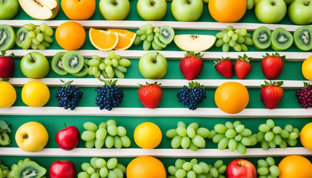 diversify your portfolio