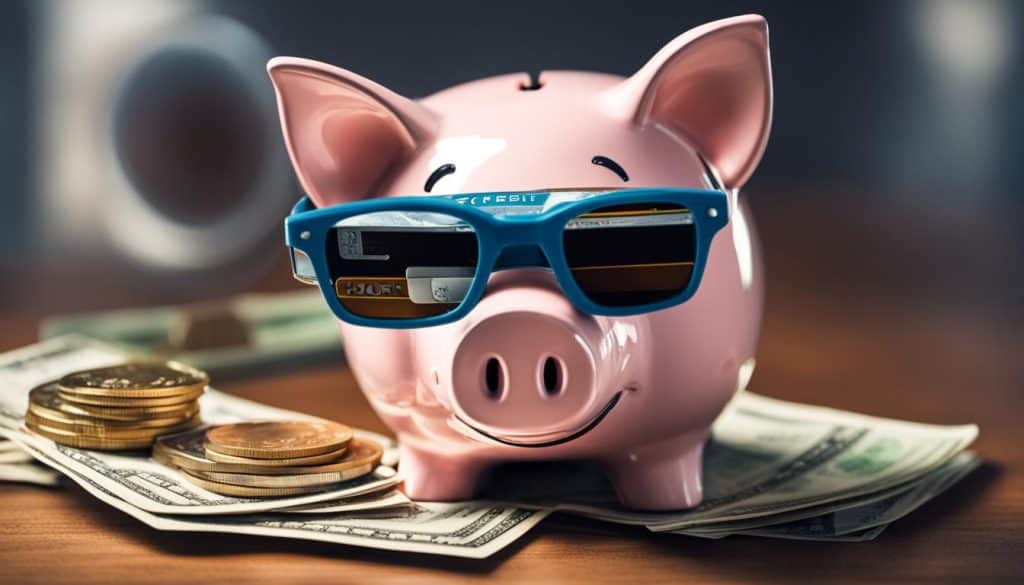 maximize savings