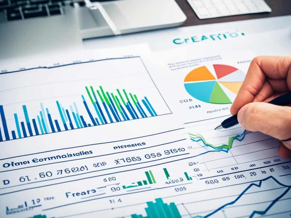 options trading commissions