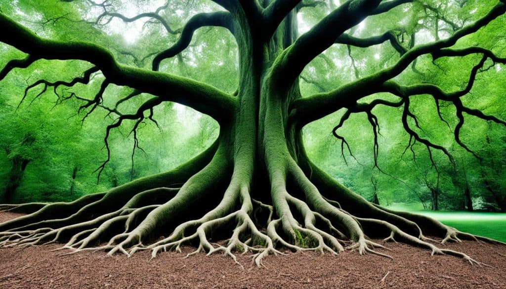 physical growth
