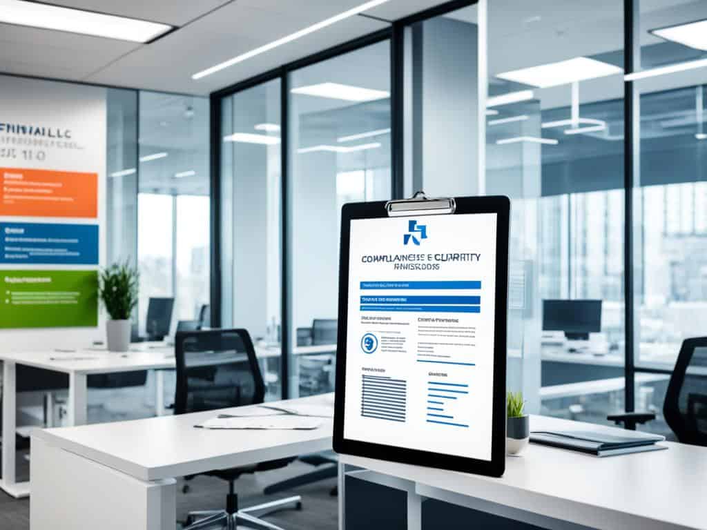 AML Compliance Program