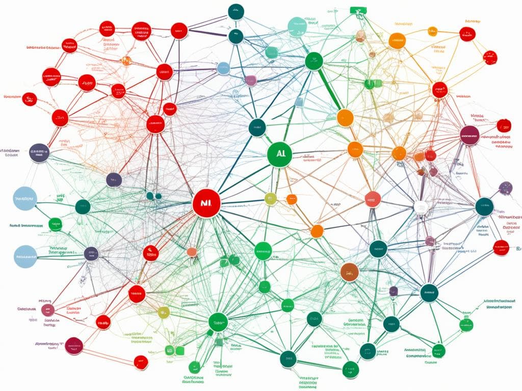 AML Reports and Systems