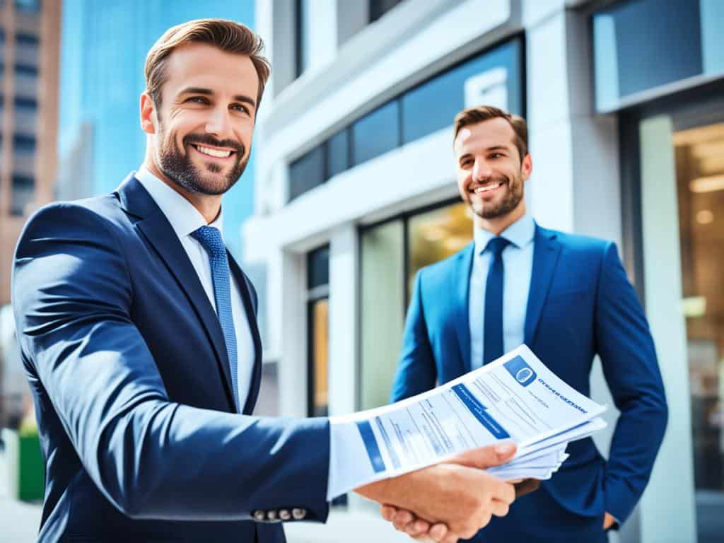 AML Template for Small Firms