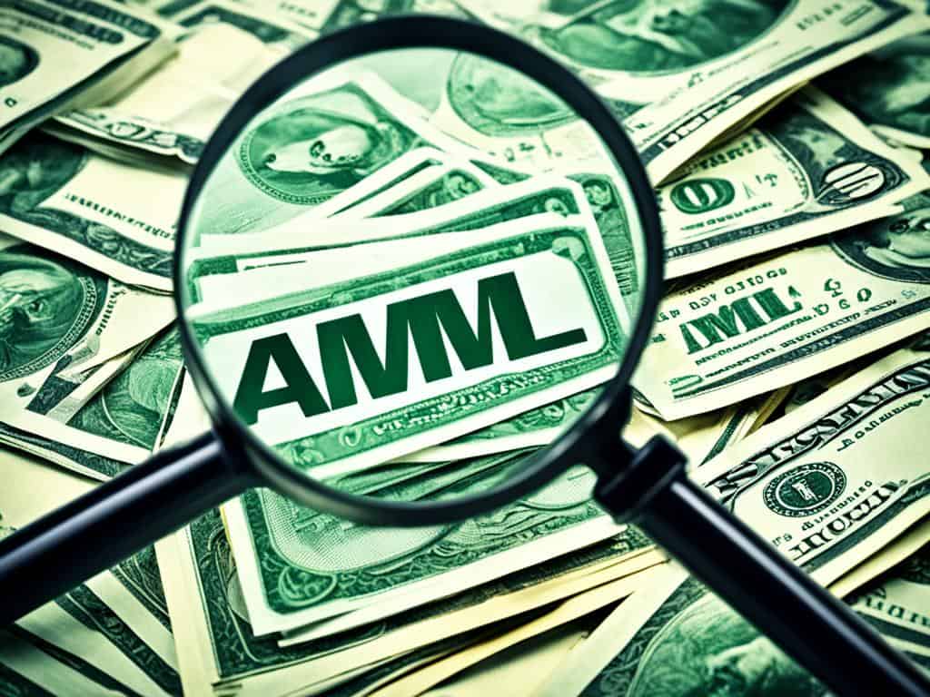 Anti-Money Laundering (AML) Policies